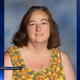 South Panola (Miss.) School District